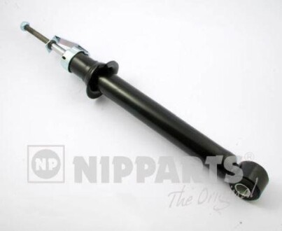 Амортизатор подвески задний газомасляный NIPPARTS J5525006G