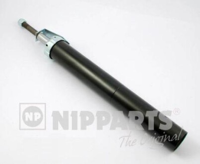 Амортизатор подвески задний газомасляный NIPPARTS J5528003G