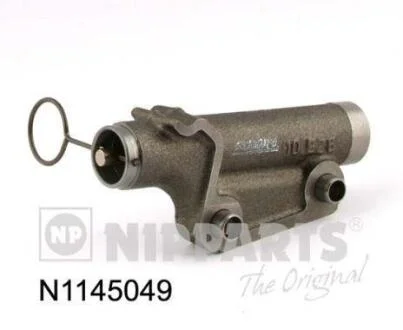Натяжитель ремня ГРМ NIPPARTS N1145049