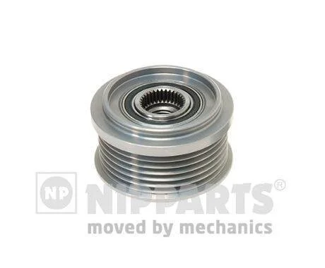 Обгонная муфта генератора NIPPARTS N1183000 (фото 1)