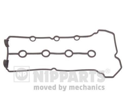 Прокладка клапанной крышки NIPPARTS N1228016