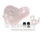 Топливный фильтр NIPPARTS N1334043 (фото 1)