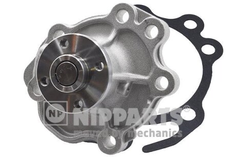 Помпа водяная NIPPARTS N1518028