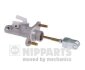 Цилиндр сцепления главный NIPPARTS N2505045 (фото 1)