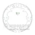 Колодки тормозные стояночного тормоза NIPPARTS N3502083 (фото 1)