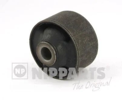 Сайлентблок переднего рычага задний NIPPARTS N4230300