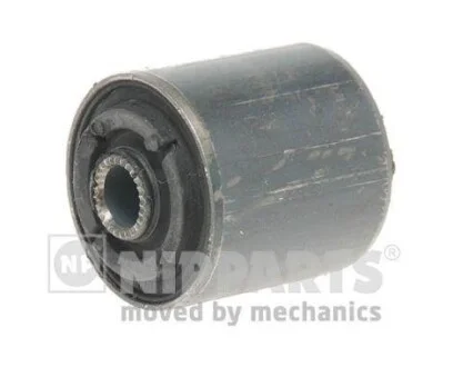 Сайлентблок переднего нижнего рычага передний NIPPARTS N4230306