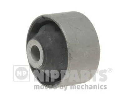 Сайлентблок переднего нижнего рычага передний NIPPARTS N4230316