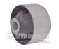 Сайлентблок переднего рычага задний NIPPARTS N4230327