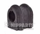 Втулка стабилизатора переднего NIPPARTS N4270308 (фото 1)