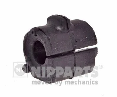 Втулка стабилизатора переднего NIPPARTS N4273014