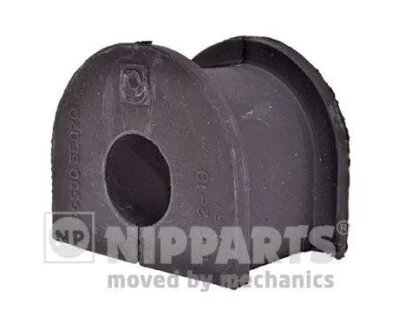 Втулка стабилизатора заднего NIPPARTS N4290303