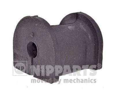 Втулка стабилизатора заднего NIPPARTS N4290311