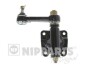 Рычаг маятниковый NIPPARTS N4800502 (фото 1)