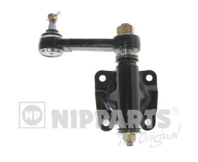 Рычаг маятниковый NIPPARTS N4800502