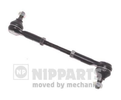 Тяга рулевая продольная NIPPARTS N4811022