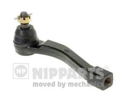 Наконечник рулевой тяги левый NIPPARTS N4820401