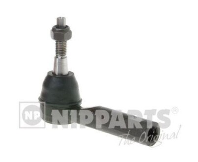 Наконечник поперечной рулевой тяги NIPPARTS N4820912