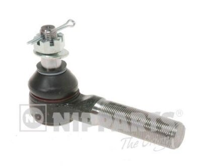 Наконечник рулевой тяги левый NIPPARTS N4821112