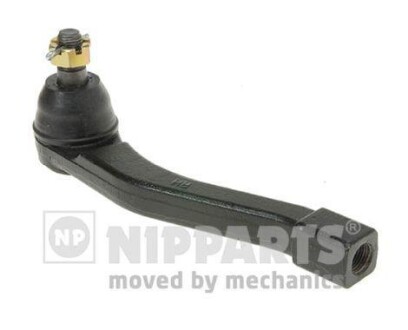 Наконечник рулевой тяги правый NIPPARTS N4830401