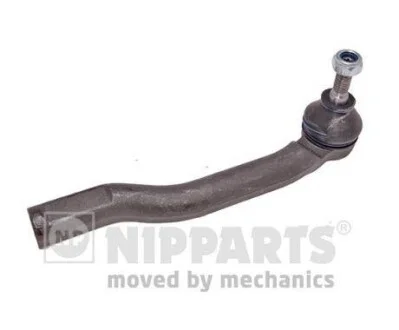 Наконечник рулевой тяги правый NIPPARTS N4831106