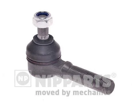 Наконечник рулевой тяги правый NIPPARTS N4838020 (фото 1)
