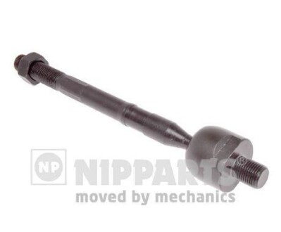 Тяга рулевая NIPPARTS N4840538