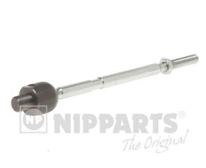 Тяга рулевая NIPPARTS N4841049