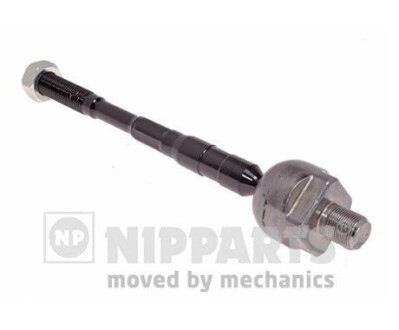 Тяга рулевая NIPPARTS N4841057