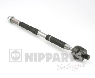 Тяга рулевая NIPPARTS N4842063