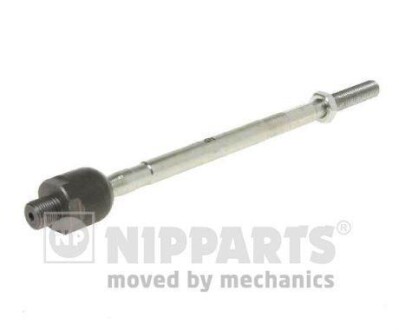 Тяга рулевая NIPPARTS N4843061