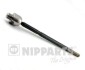 Тяга рулевая NIPPARTS N4844030 (фото 1)