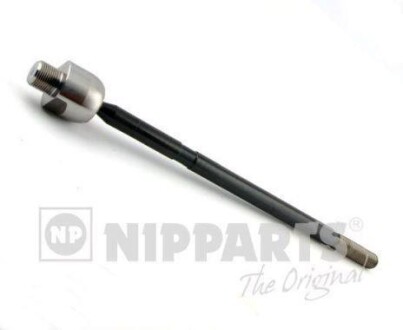 Тяга рулевая NIPPARTS N4844030
