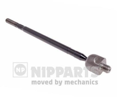 Тяга рулевая NIPPARTS N4845036