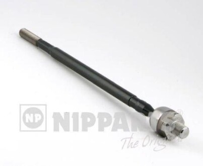 Тяга рулевая NIPPARTS N4848014