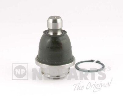 Шаровая опора NIPPARTS N4861040