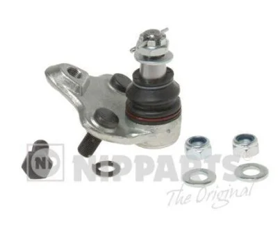 Шаровая опора NIPPARTS N4862050