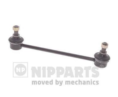 Стойка стабилизатора заднего NIPPARTS N4890908