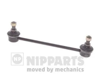 Стойка стабилизатора заднего NIPPARTS N4890908