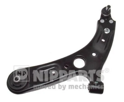 Рычаг подвески NIPPARTS N4900326