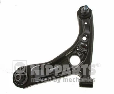 Рычаг подвески NIPPARTS N4902048