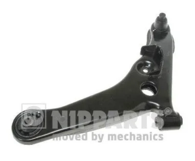 Рычаг подвески передний нижний левый NIPPARTS N4905024