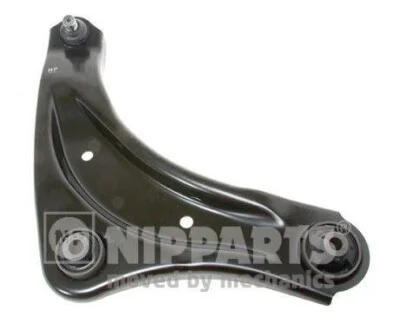 Рычаг подвески передний нижний правый NIPPARTS N4911043