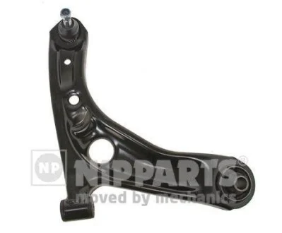 Рычаг подвески NIPPARTS N4912048