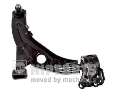 Рычаг подвески передний нижний правый NIPPARTS N4913042