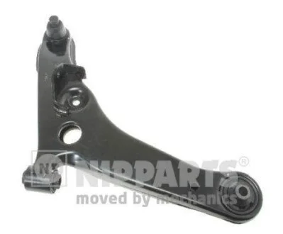 Рычаг подвески передний нижний правый NIPPARTS N4915024