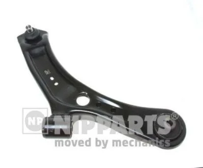 Рычаг подвески передний нижний правый NIPPARTS N4918011
