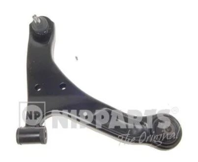 Рычаг подвески передний нижний правый NIPPARTS N4918016