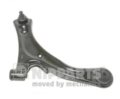 Рычаг подвески передний нижний правый NIPPARTS N4918018