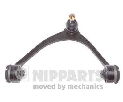 Рычаг подвески NIPPARTS N4922012